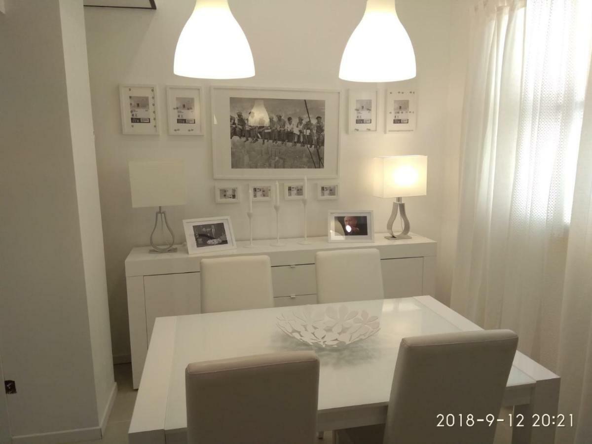 Milan Center Luxury House Apartment Sesto San Giovanni Ngoại thất bức ảnh
