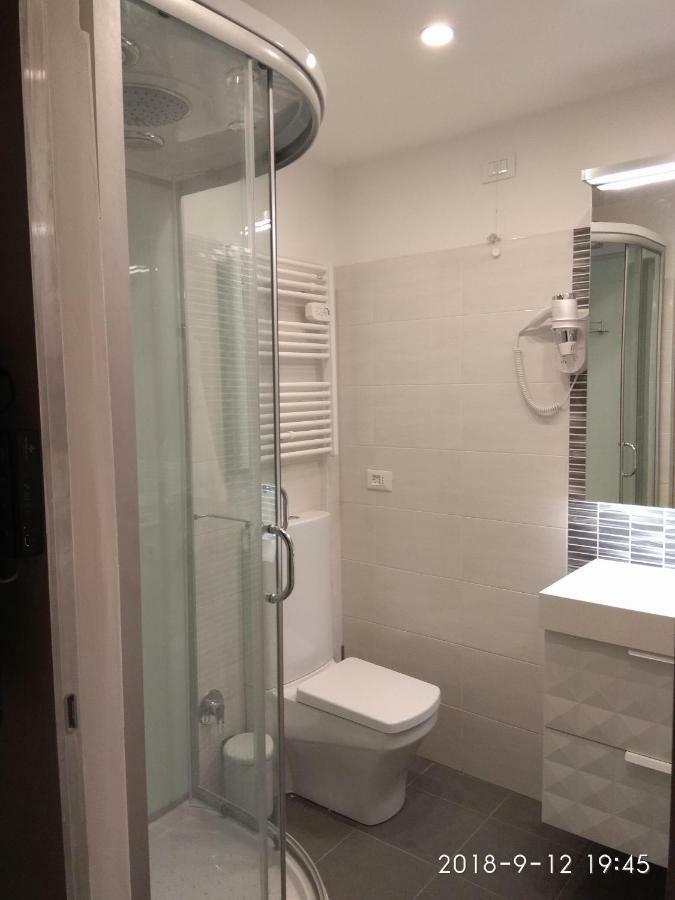 Milan Center Luxury House Apartment Sesto San Giovanni Ngoại thất bức ảnh