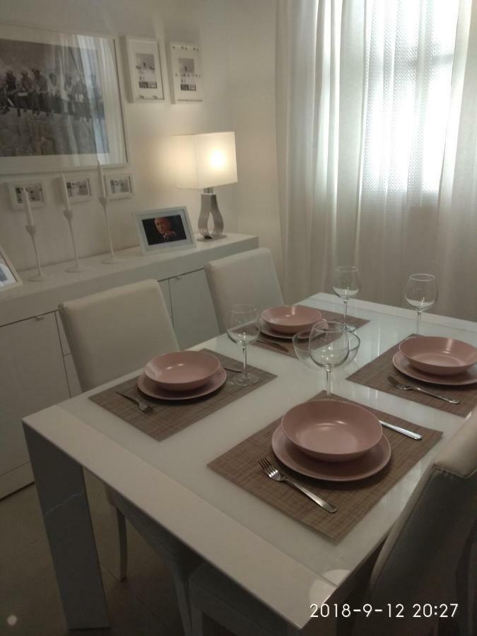 Milan Center Luxury House Apartment Sesto San Giovanni Ngoại thất bức ảnh